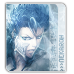 Avatar de l’utilisateur