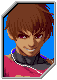Avatar de l’utilisateur